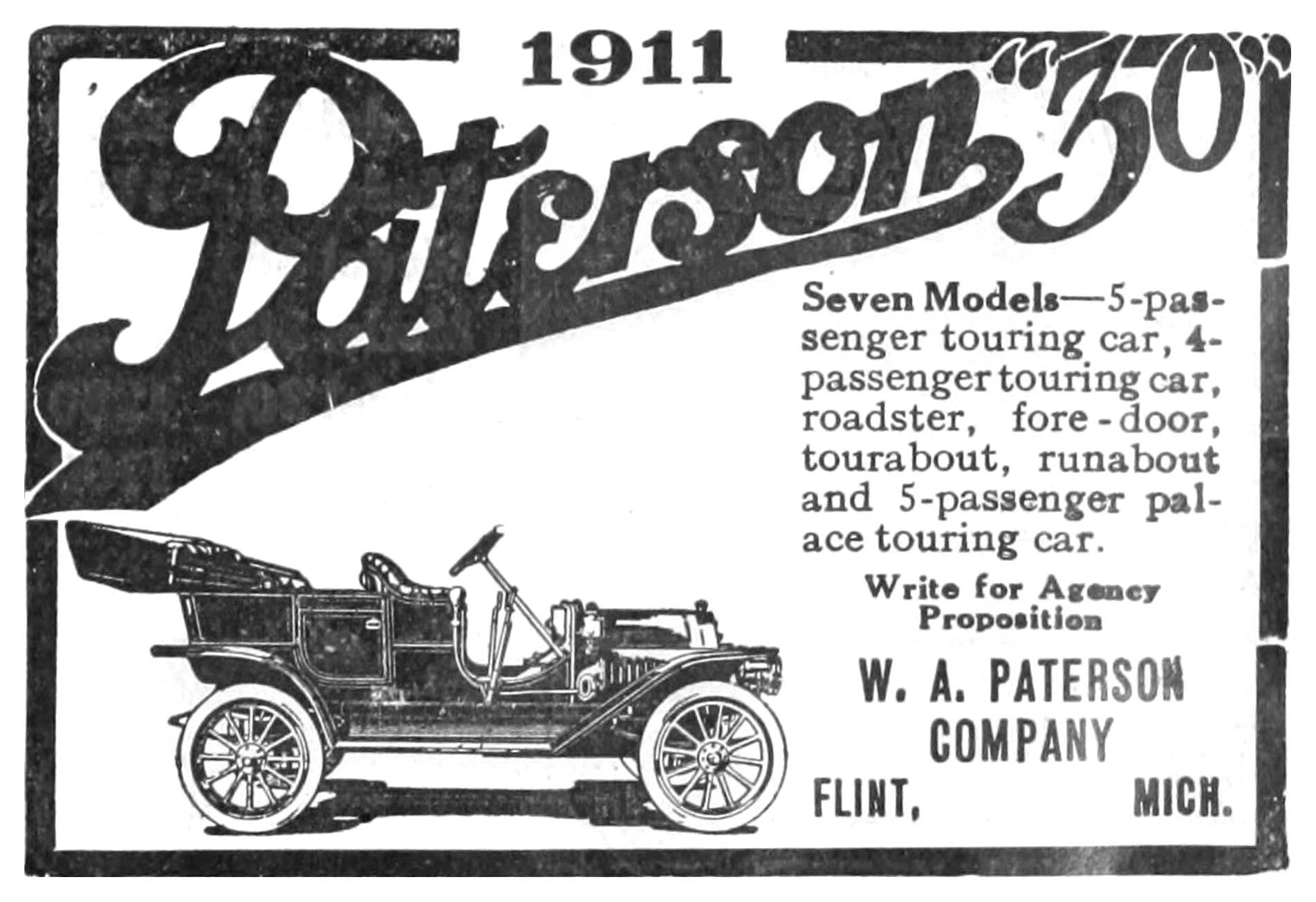Paterson 1910 349.jpg